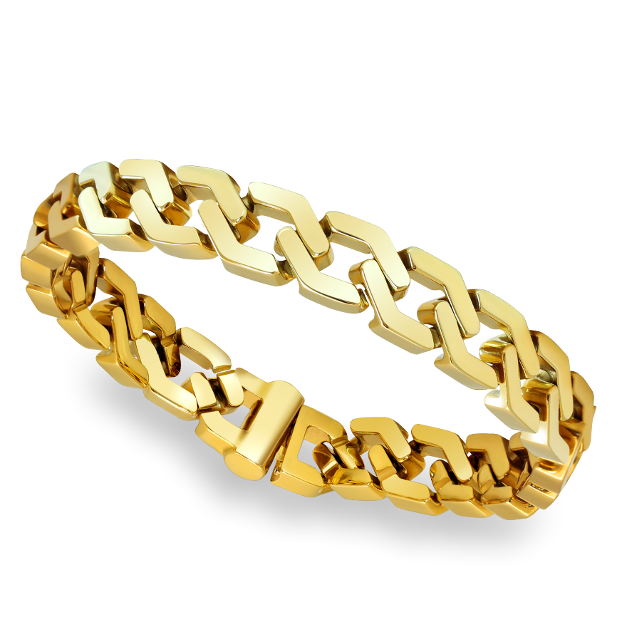 Bracelet VIP