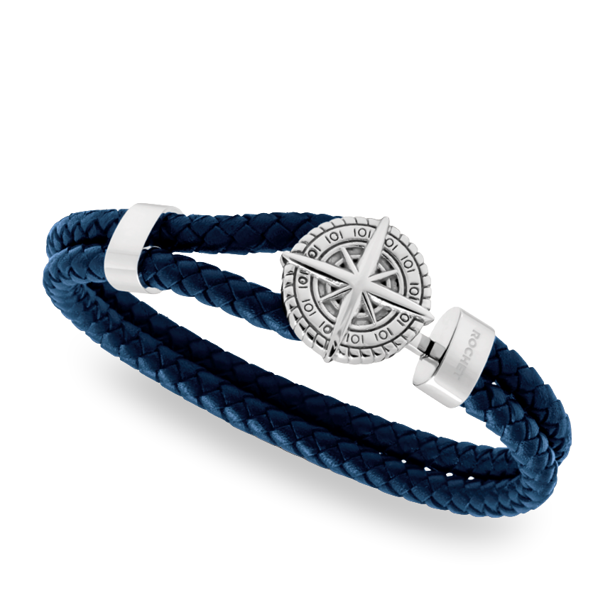Bracelet CAP HORN