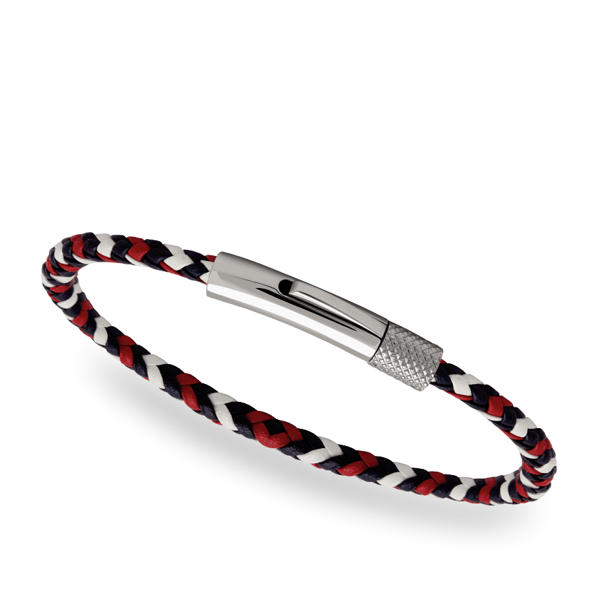 Bracelet DRIVER