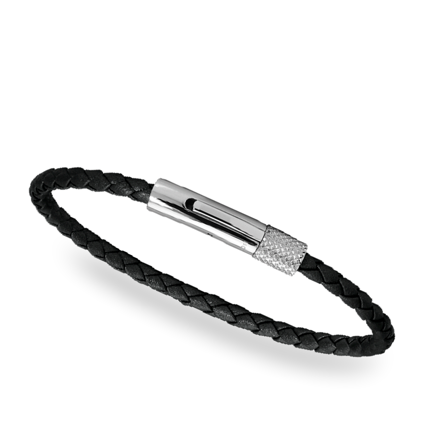 Bracelet DRIVER