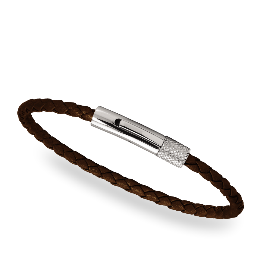 Bracelet DRIVER
