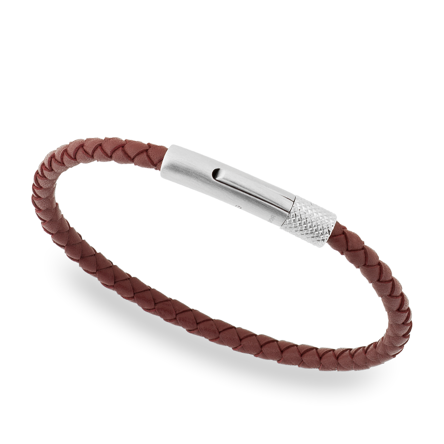 Bracelet DRIVER