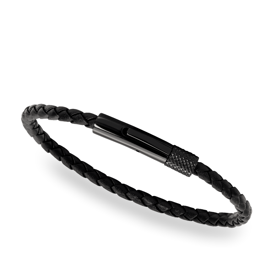 Bracelet DRIVER
