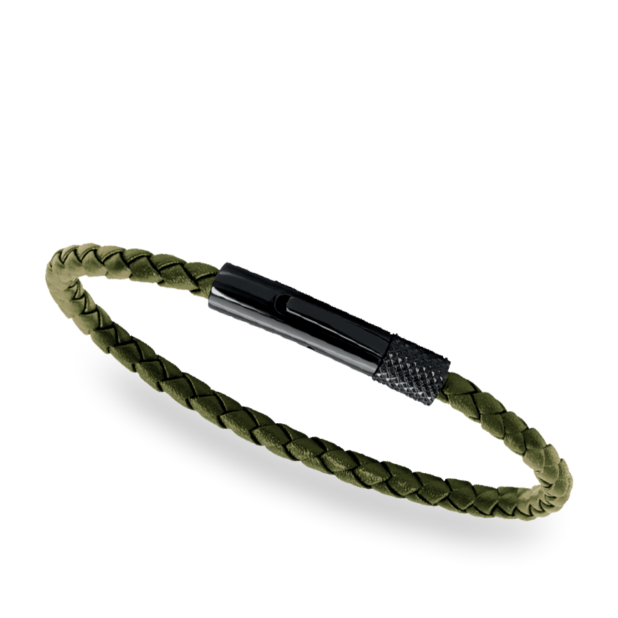 Bracelet DRIVER