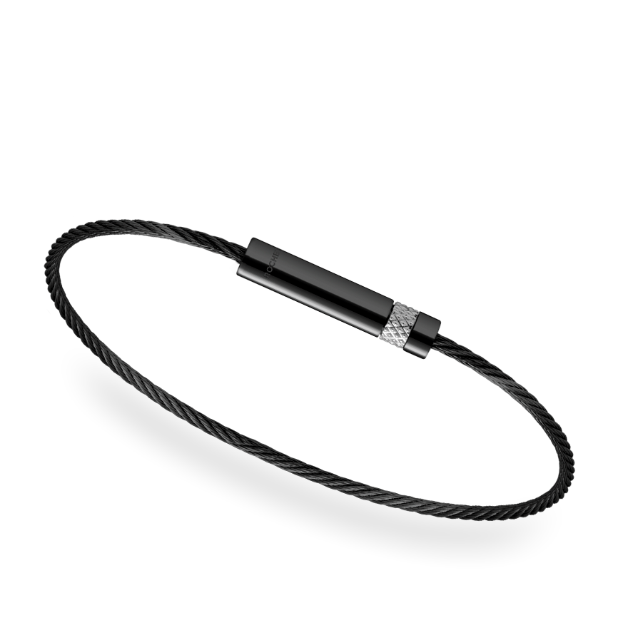 Bracelet CABESTAN