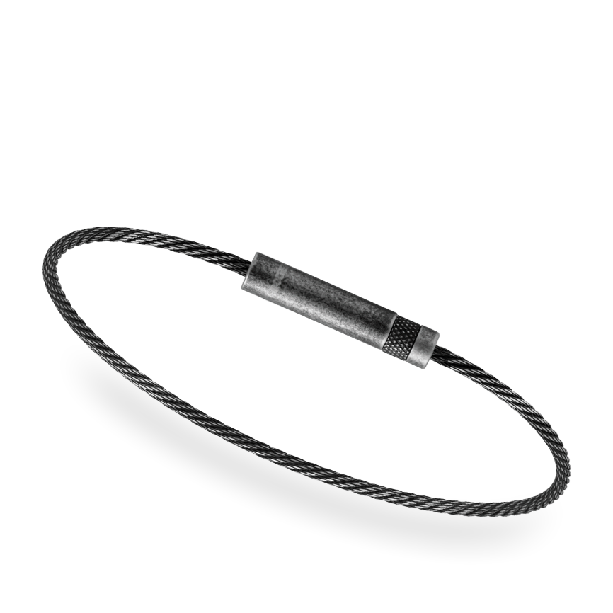 Bracelet CABESTAN