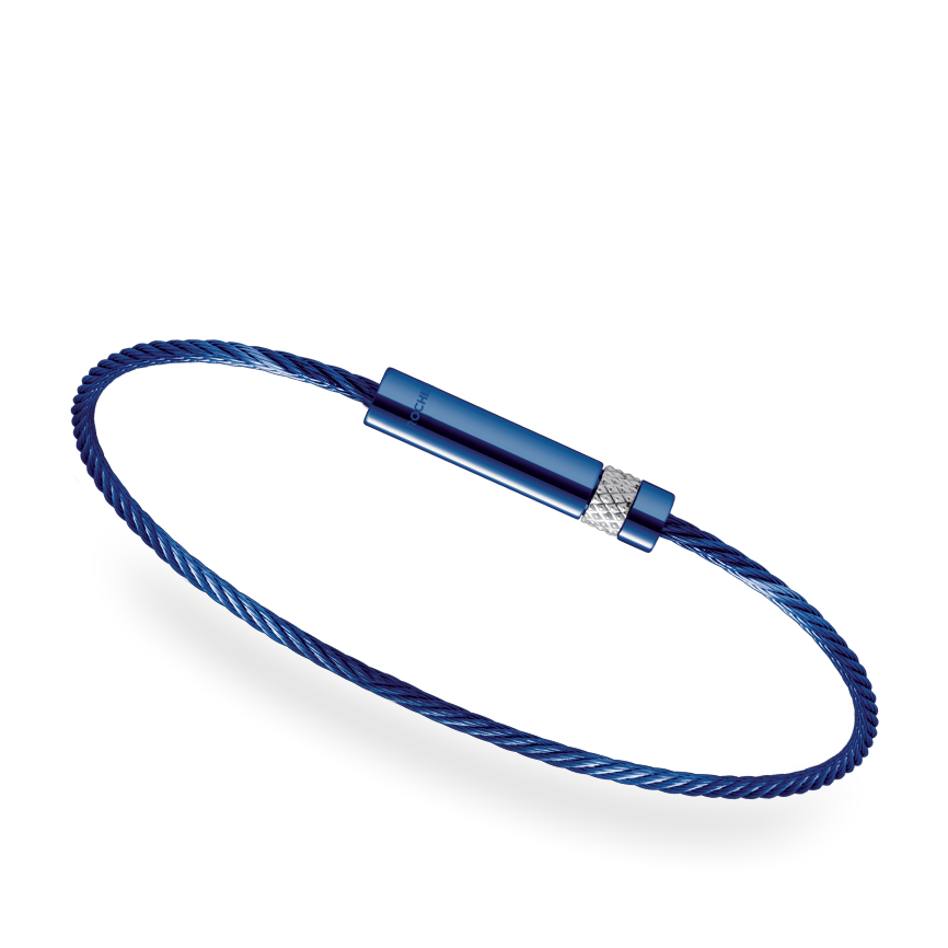 Bracelet CABESTAN