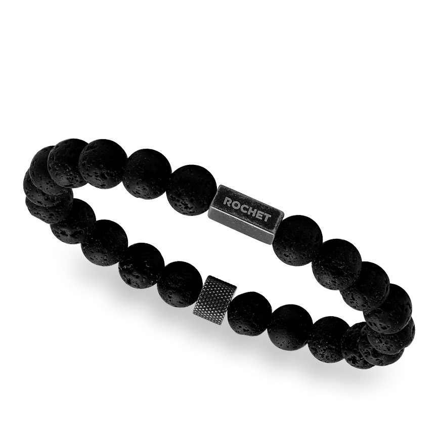 Bracelet VERSUS