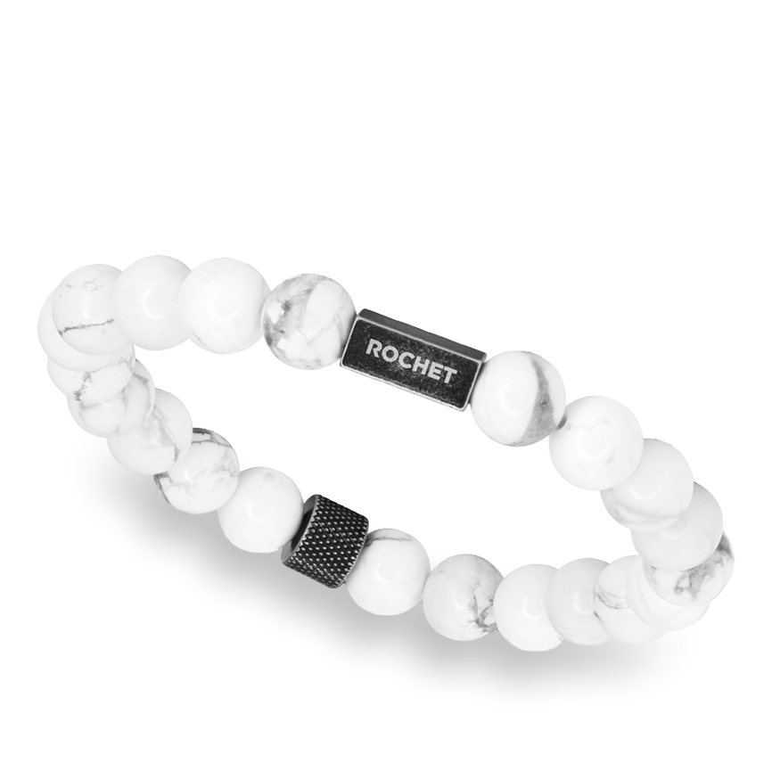 Bracelet ZEN