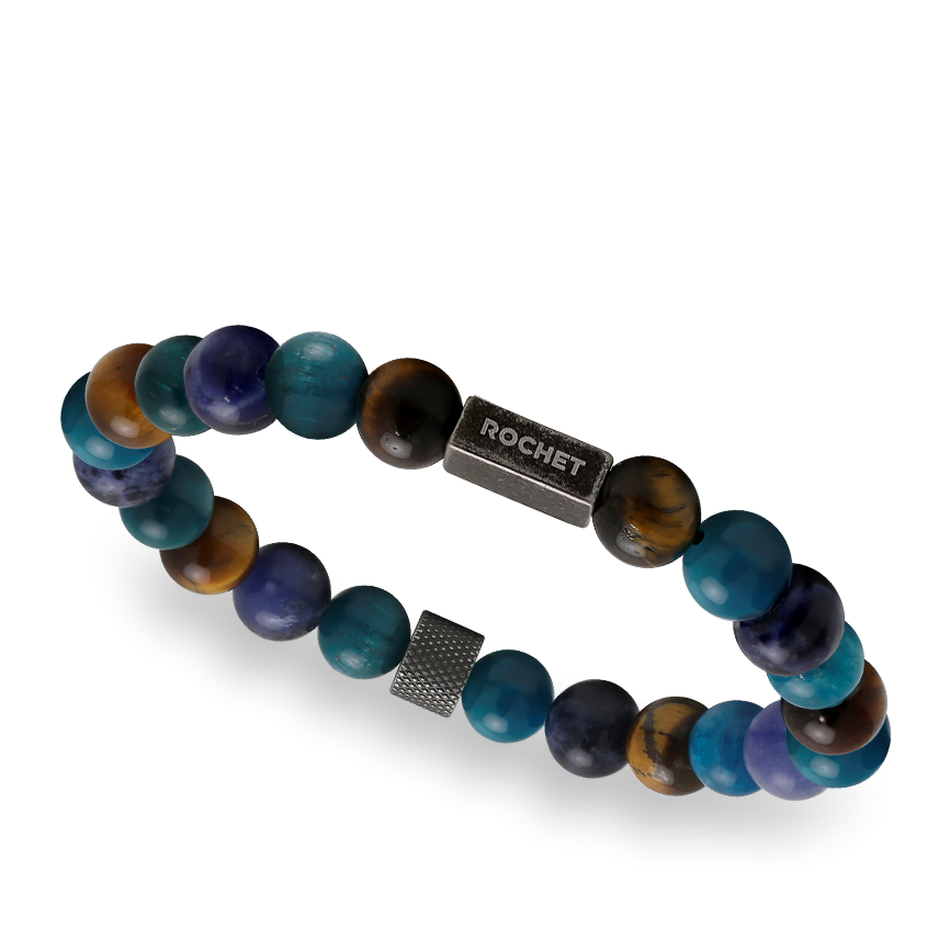 Bracelet ZEN