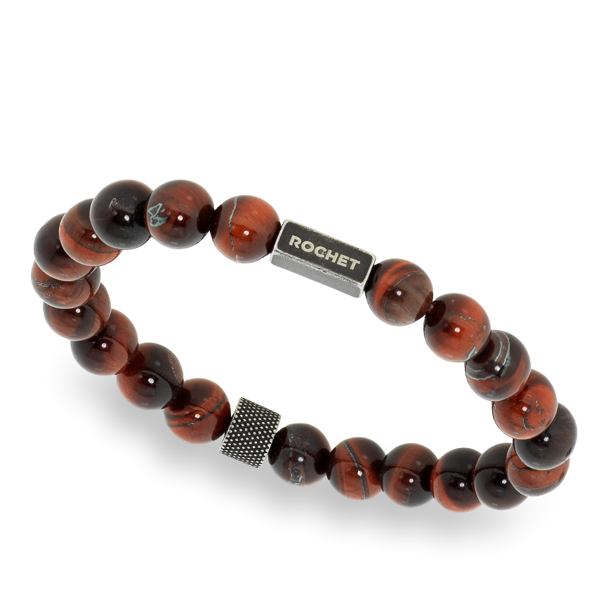 Bracelet ZEN