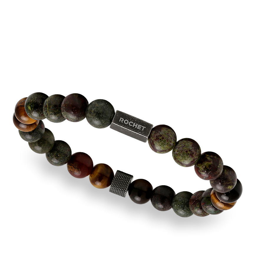 Bracelet ZEN