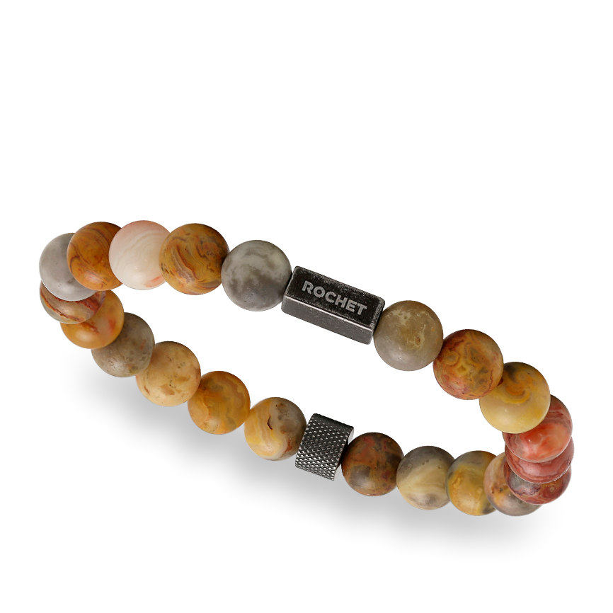 Bracelet ZEN