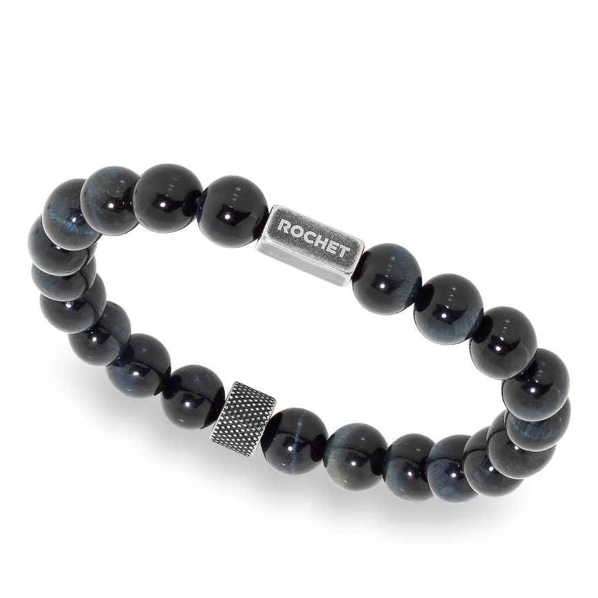 Bracelet ZEN