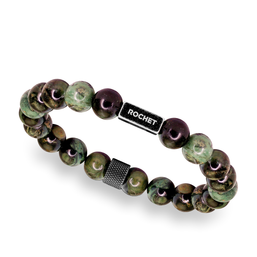 Bracelet ZEN