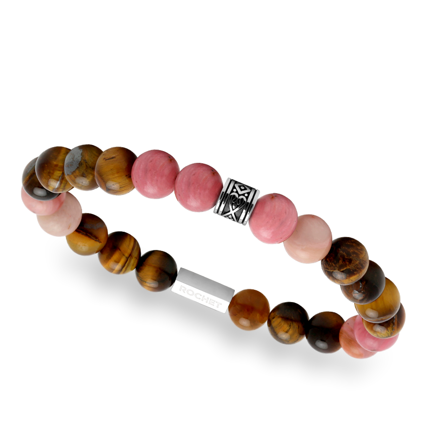 Bracelet ZEN