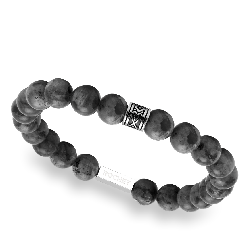 Bracelet ZEN