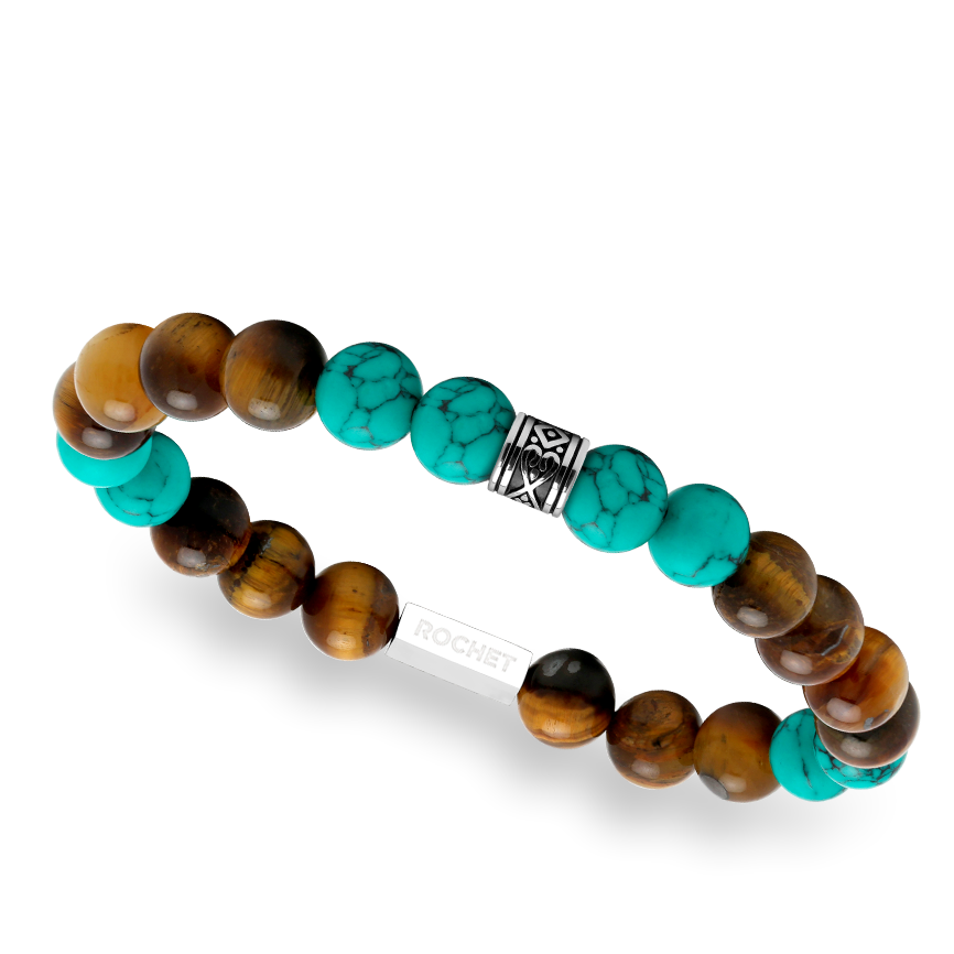 Bracelet ZEN