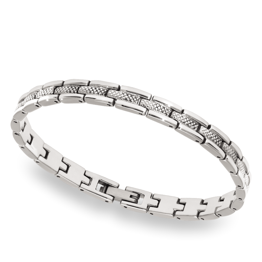 Bracelet SANTORIN