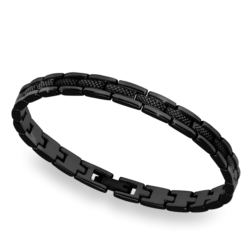 Bracelet SANTORIN