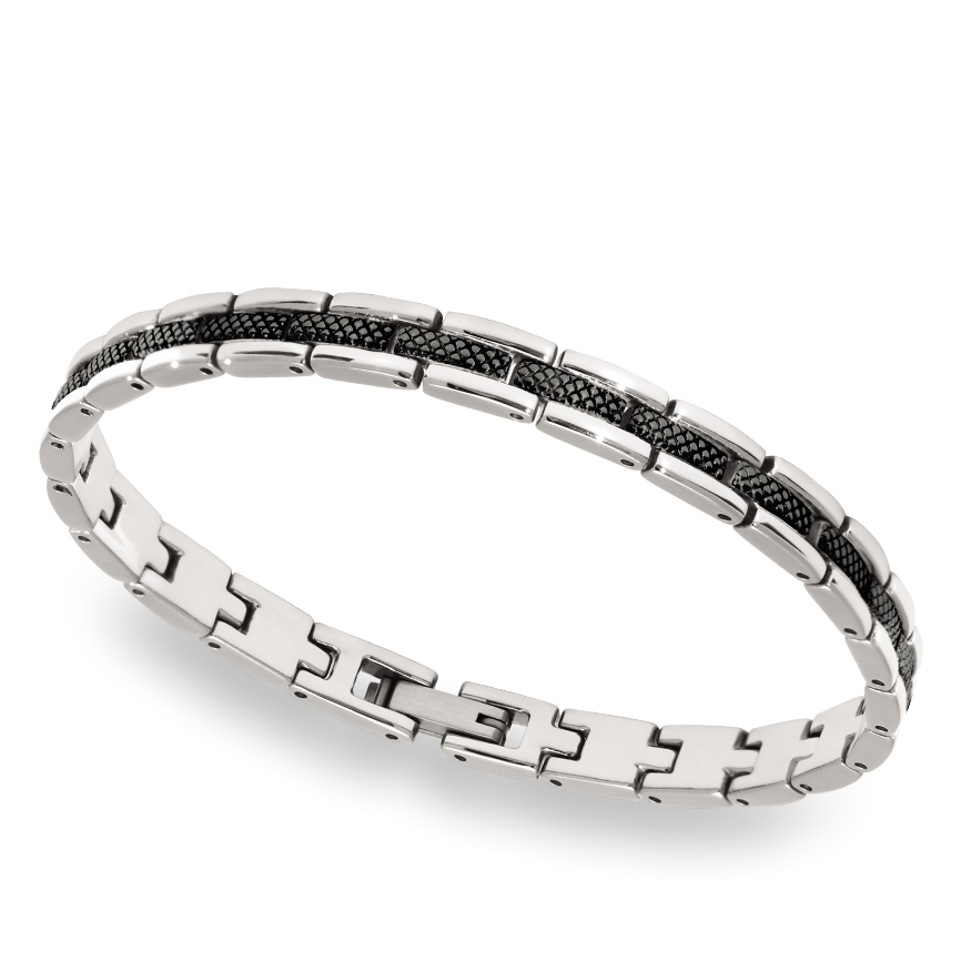 Bracelet SANTORIN