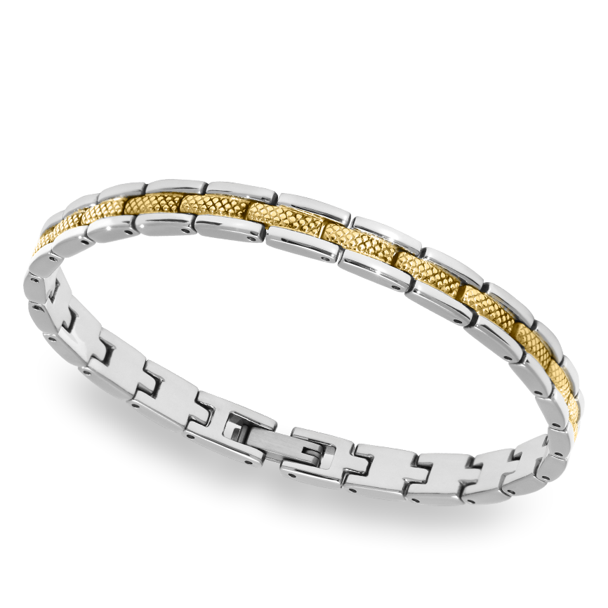 Bracelet SANTORIN