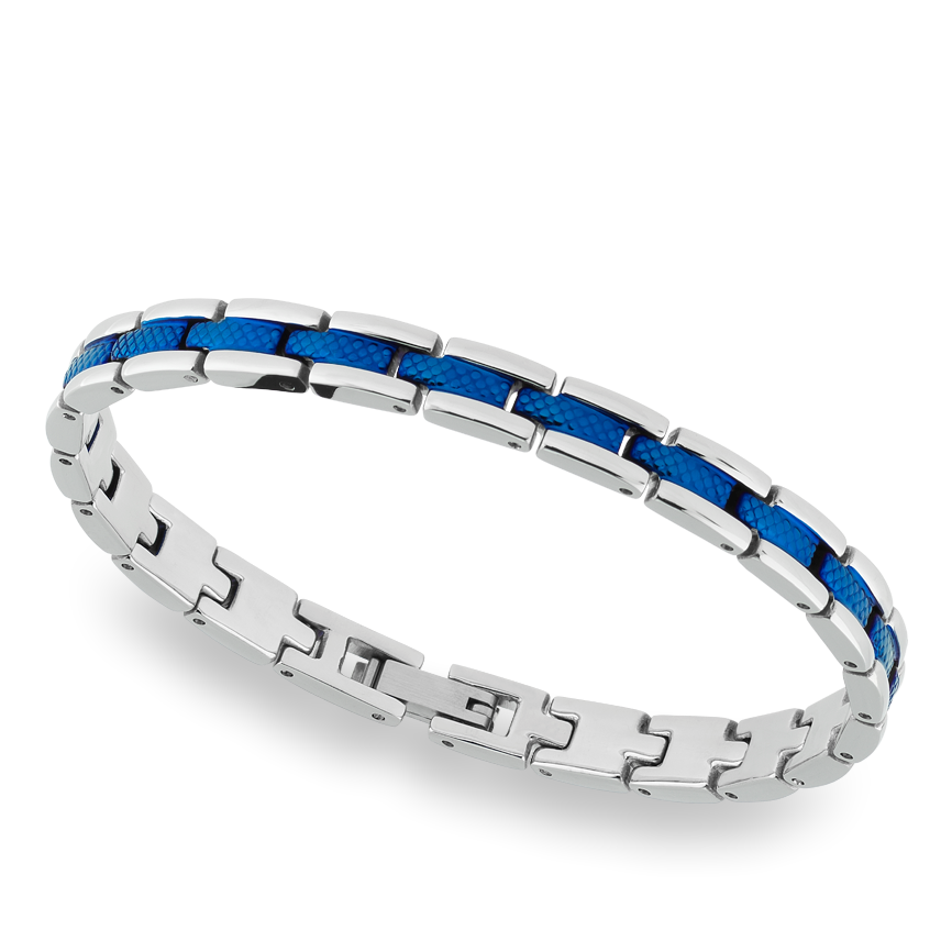 Bracelet SANTORIN