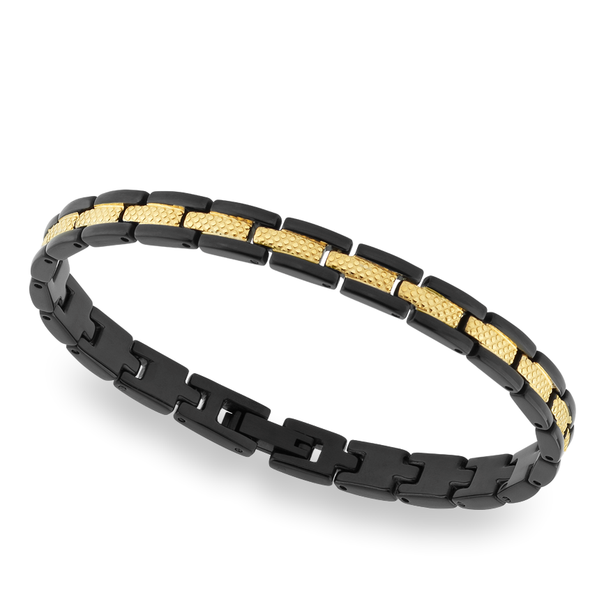Bracelet SANTORIN