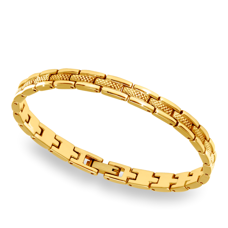 Bracelet SANTORIN