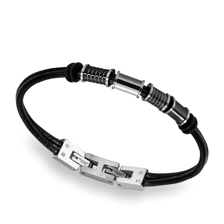 Bracelet MERCURY