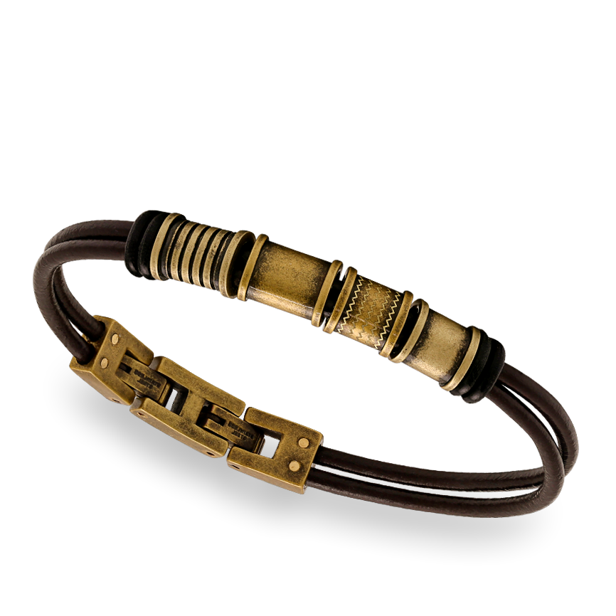 Bracelet MERCURY