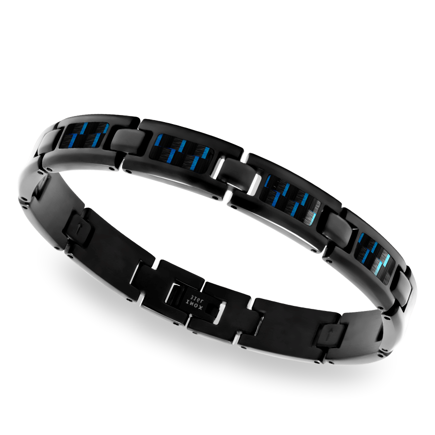 Bracelet MERCURY