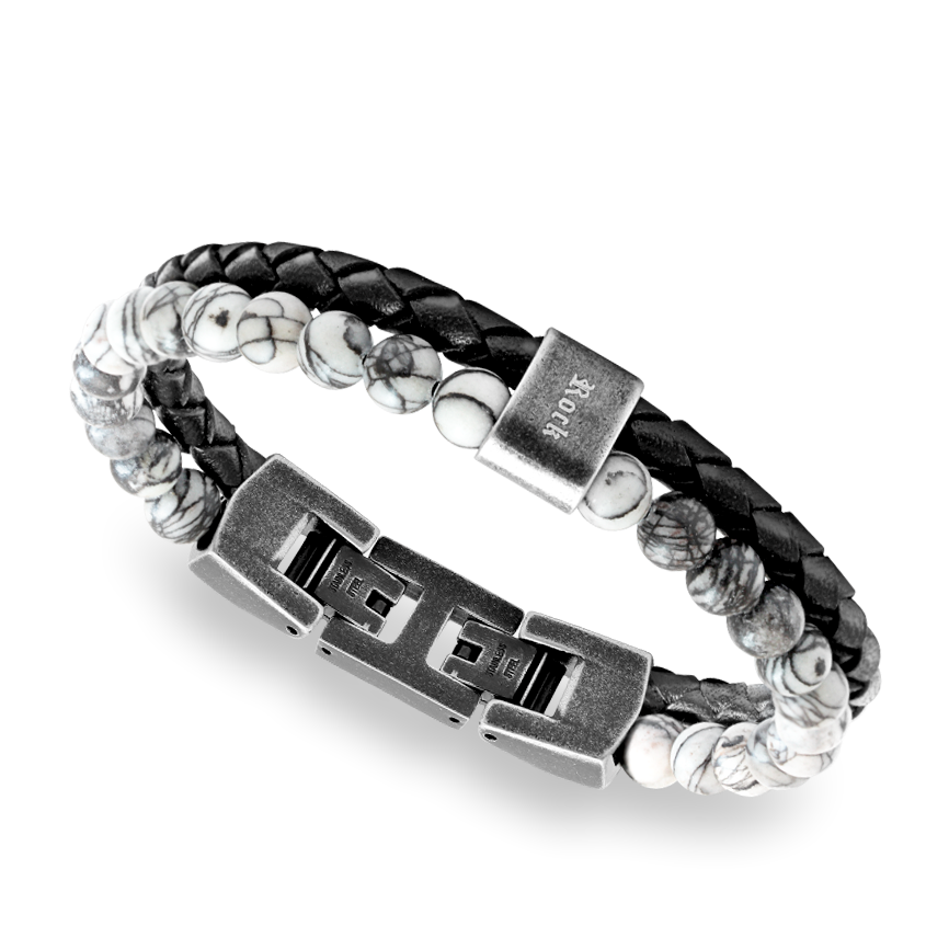 Bracelet KARMA