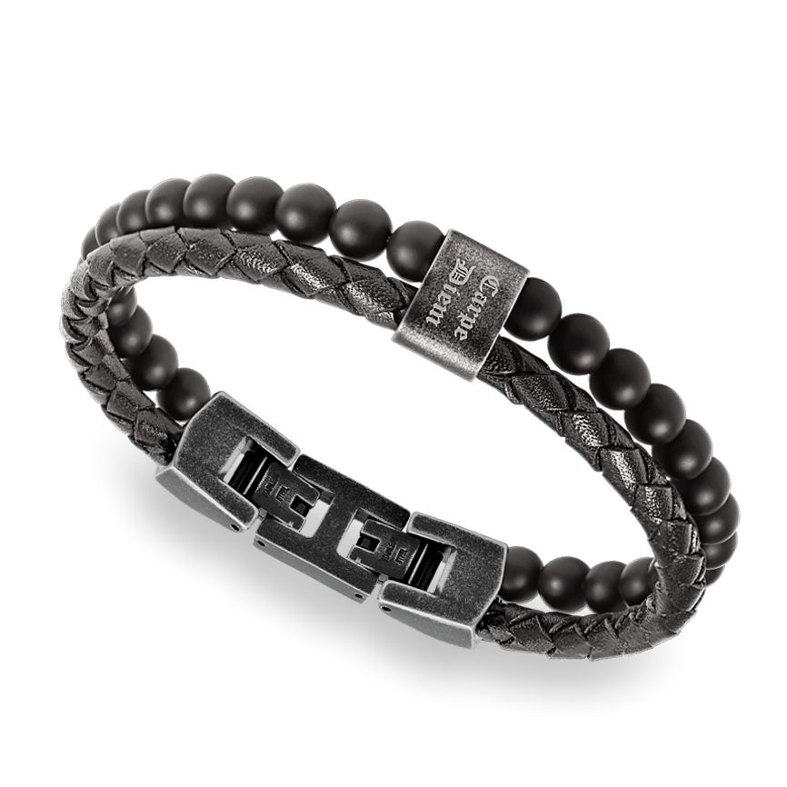 Bracelet KARMA