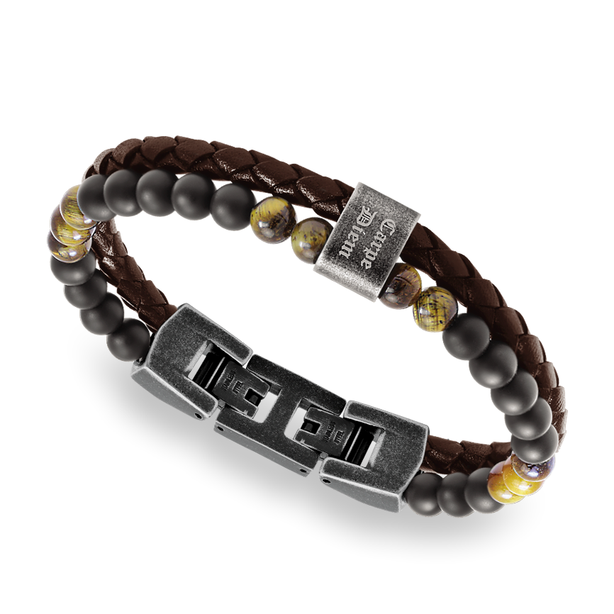 Bracelet KARMA