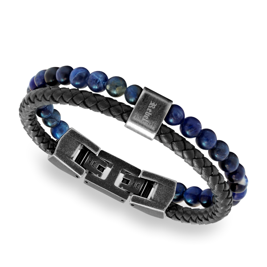 Bracelet KARMA