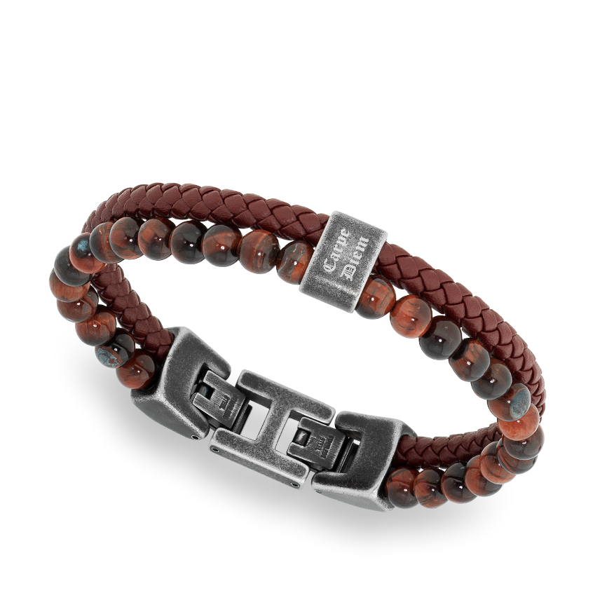 Bracelet KARMA
