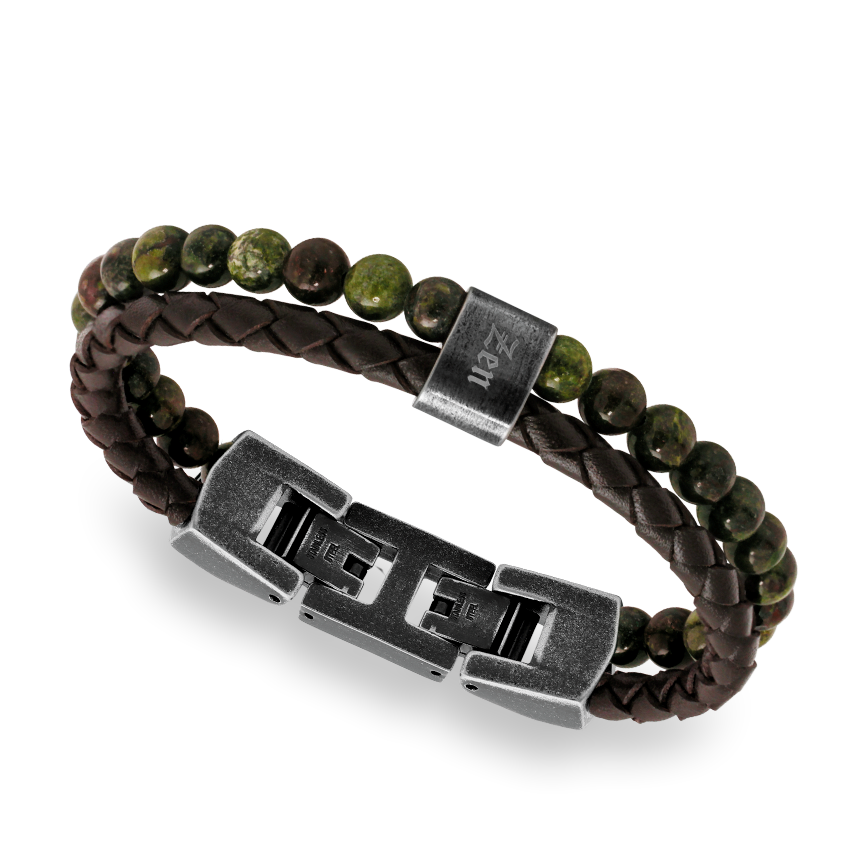 Bracelet KARMA