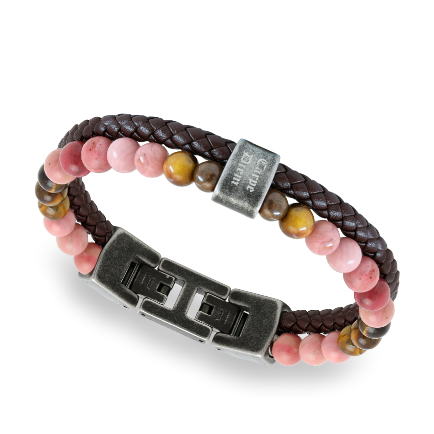 Bracelet KARMA