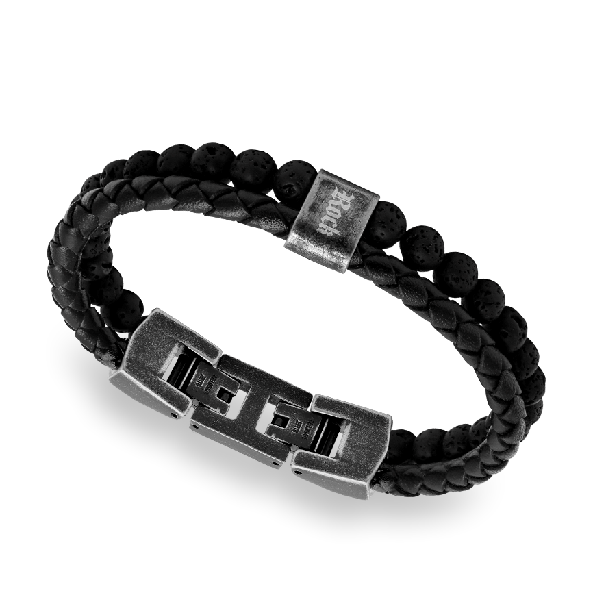 Bracelet KARMA