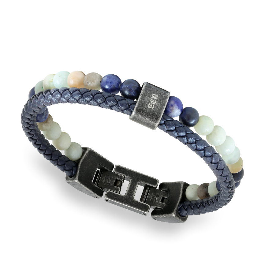 Bracelet KARMA