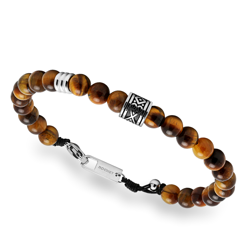 Bracelet TALISMAN