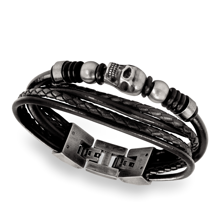 Bracelet FURY