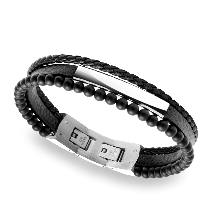 Bracelet YALE