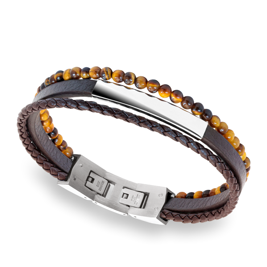 Bracelet YALE