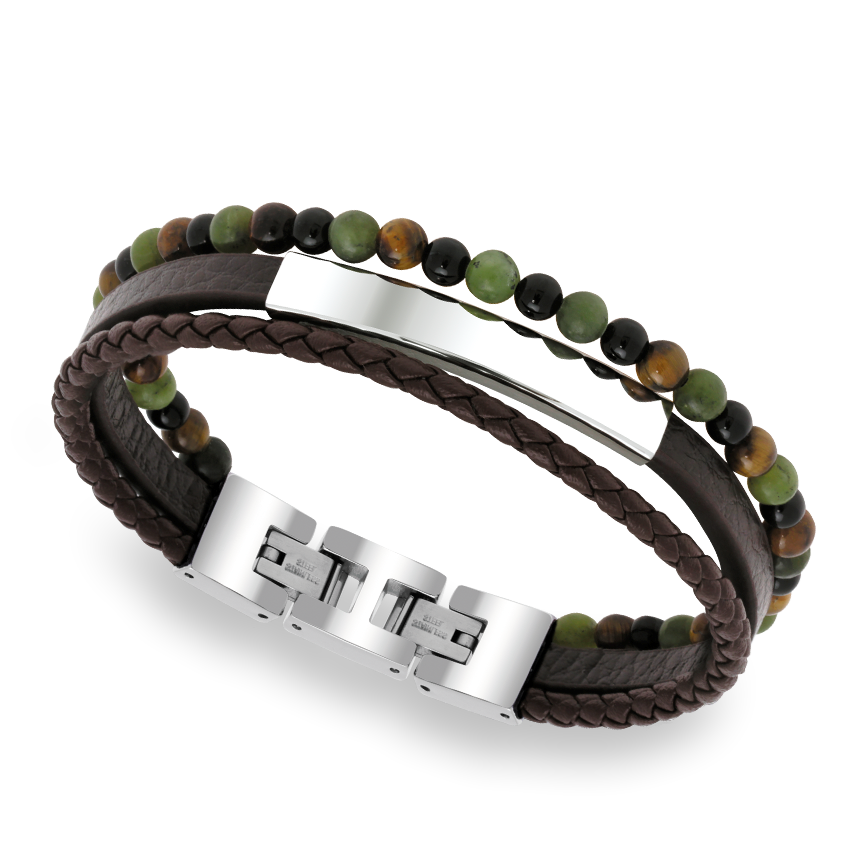 Bracelet YALE