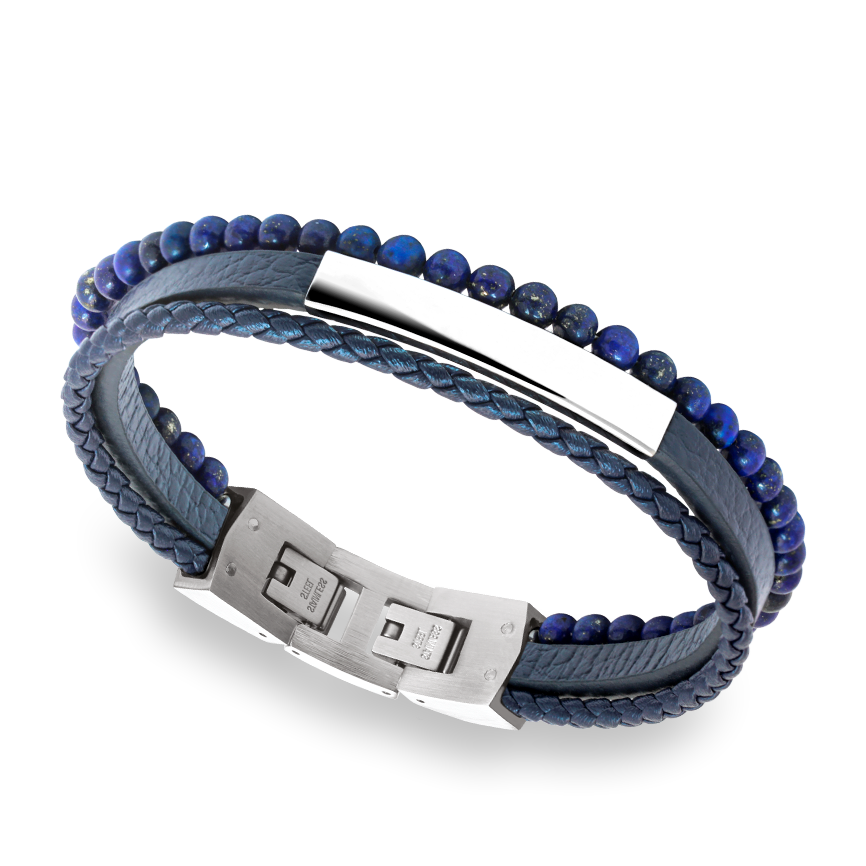 Bracelet YALE