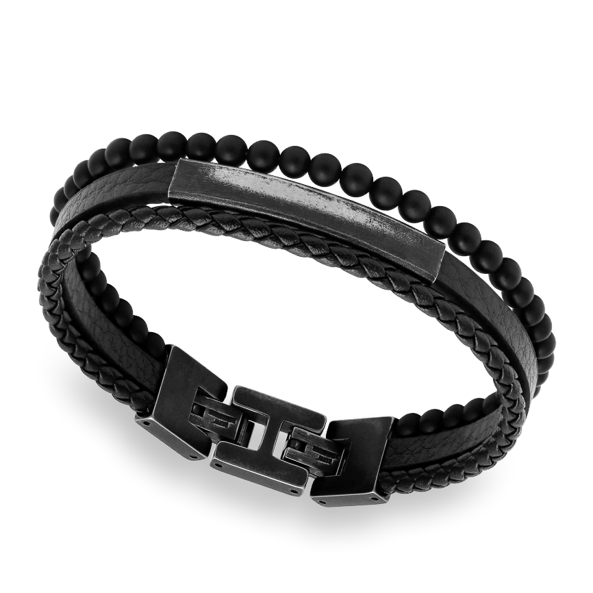 Bracelet YALE