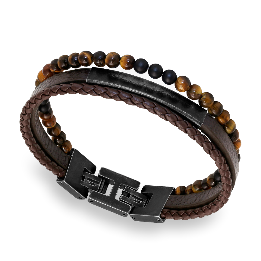Bracelet YALE