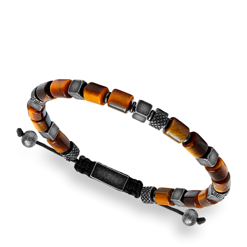 Bracelet NIRVANA